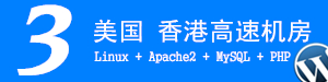 搀漀挀砀๠㝨ﮋ